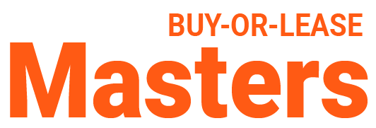 Master-buy-or-lease-logo (3)