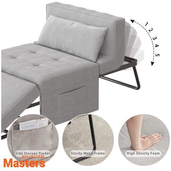 4-in-1-multi-function-folding-ottoman-bed (2)-min