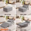 4-in-1-multi-function-folding-ottoman-bed (3)-min