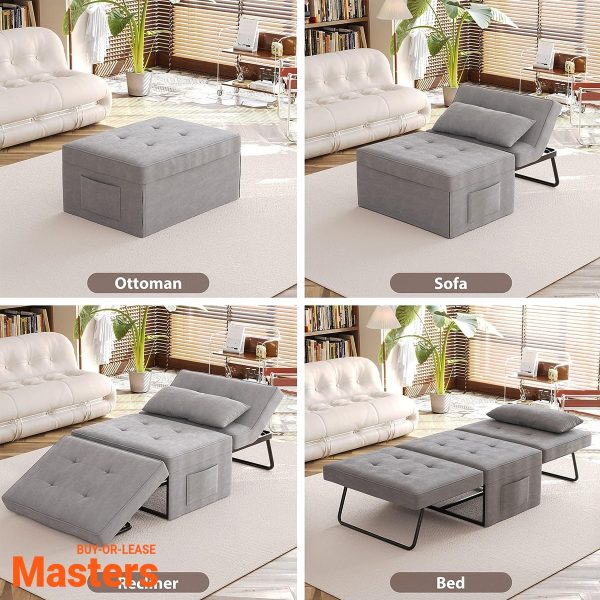 4-in-1-multi-function-folding-ottoman-bed (3)-min