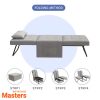4-in-1-multi-function-folding-ottoman-bed (6)-min