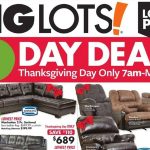 Big Lots Black Friday 2023 - thump