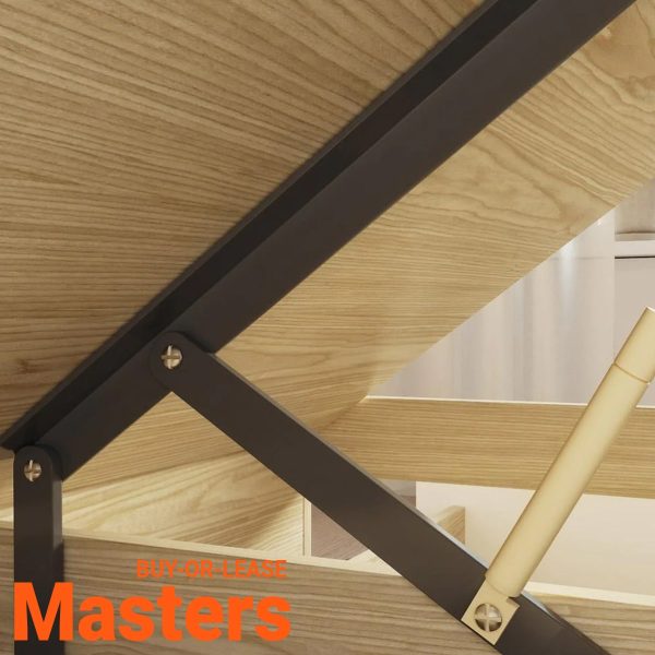 Super King Ottoman Bed (5)-min