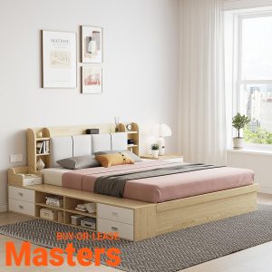 Super King Ottoman Bed (9)-min