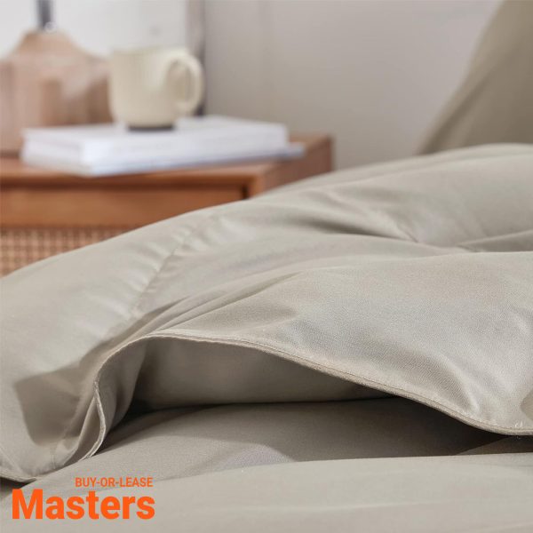 alaskan-king-bed-byourbed-snorze (3)