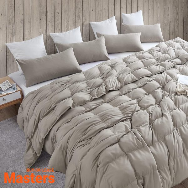 alaskan-king-bed-byourbed-snorze (4)