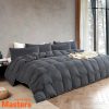 alaskan-king-bed-byourbed-snorze-cloud-comforter (2)