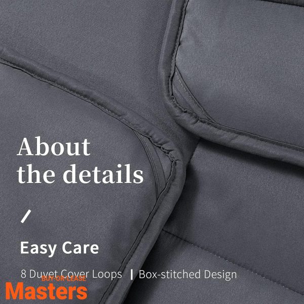 alaskan-king-bed-hombys (5)