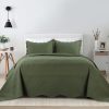 alaskan-king-bed-hombys-bedspreads (4)