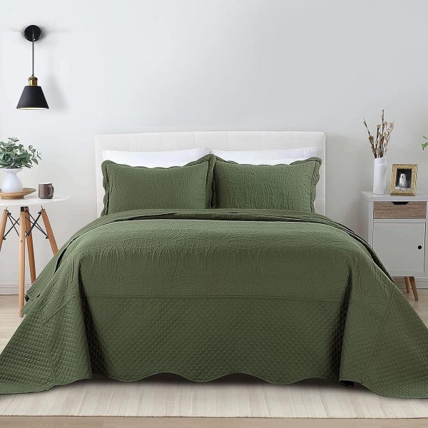 alaskan-king-bed-hombys-bedspreads (4)