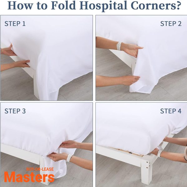 alaskan-king-bed-hombys-flat-sheet (2)