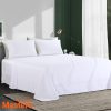 alaskan-king-bed-hombys-flat-sheet (7)