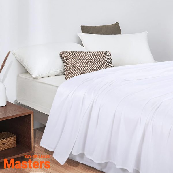 alaskan-king-bed-hombys-flat-sheet (8)