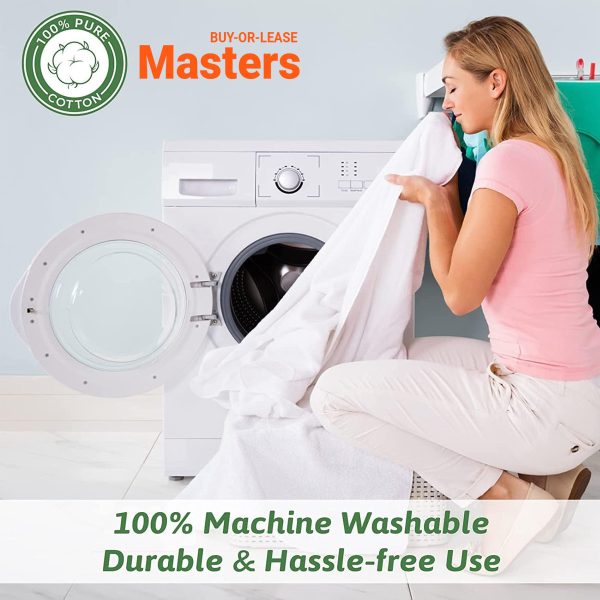 alaskan-king-bed-luxury-staple-egyptian (7)