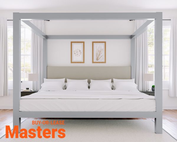 alaskan-king-beds-canopy-bed (1)-min