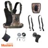 cotton-carrier-ccs-g3-camera-and-binocular-harness-camo (3)