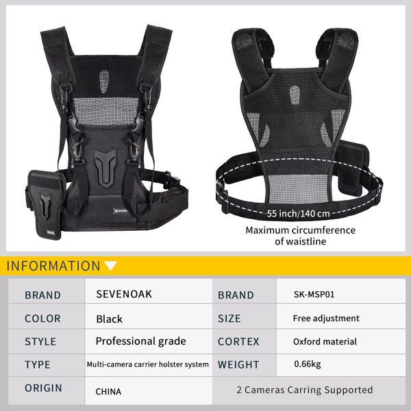 sevenoak-dual-camera-harnes-3-point-slinger-for-camera (3)
