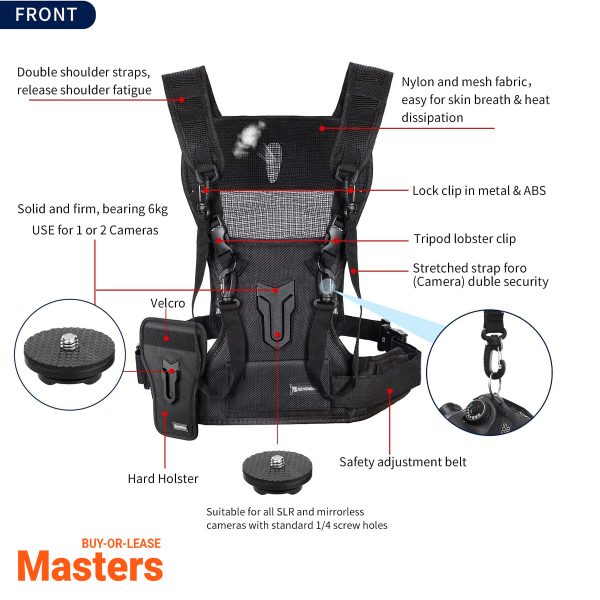 sevenoak-dual-camera-harnes-3-point-slinger-for-camera (4)