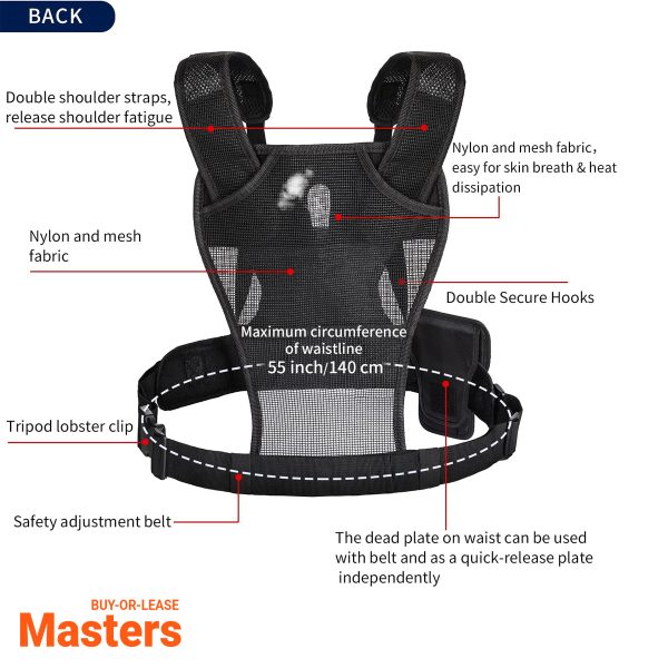 sevenoak-dual-camera-harnes-3-point-slinger-for-camera (5)