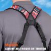 usa-gear-dslr-camera-strap-chest-harness-3-point-slinger-for-camera (5)